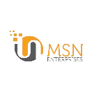 msn enterprises